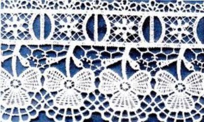 DANTELCİM (KAPANMİŞ FİRMA) - 